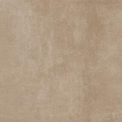 SoloStone Beton Olive - 80x80x3