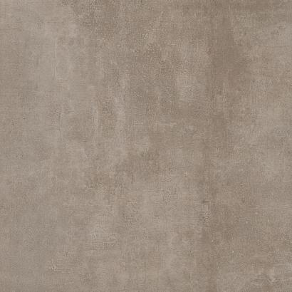 SoloStone Beton Taupe - 80x80x3