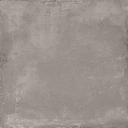 SoloStone Earth Grey - 80x80x3