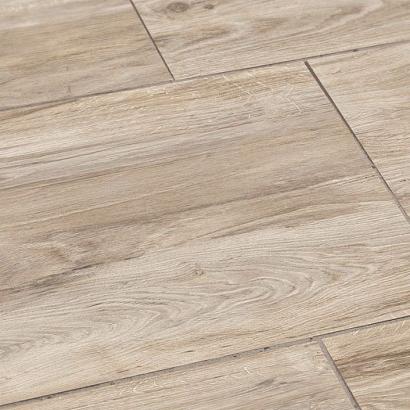 Robusto Ceramica 3.0 120x40x3 - Timber Champagne