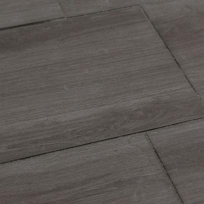 Robusto Ceramica 3.0 120x40x3 - Timber Mokka