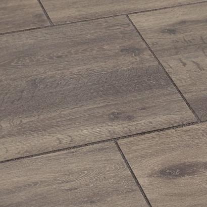 Robusto Ceramica 3.0 120x40x3 - Timber Oak