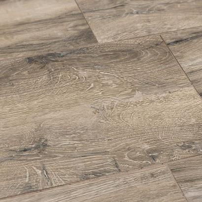 Robusto Ceramica 3.0 120x40x3 - Timber Tabak