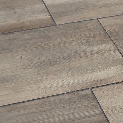 Robusto Ceramica 3.0 80x20x3 - Timber Walnut