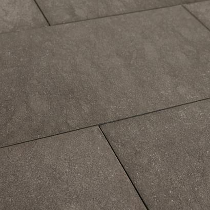 Robusto Ceramica 3.0 40x80x3 - Elegance Maroque