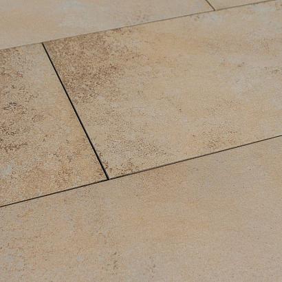 Robusto Ceramica 3.0 40x80x3 - Elegance Solnhofen