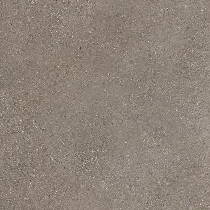 Robusto Ceramica 3.0 45x90x3 - Ultra Contemporary Brown
