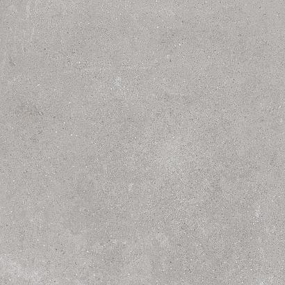 Robusto Ceramica 3.0 45x90x3 - Ultra Contemporary Light Grey