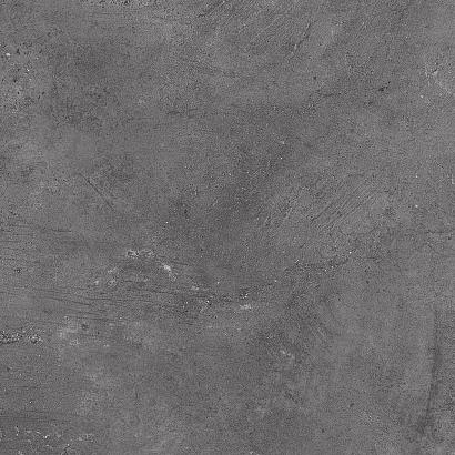 Robusto Ceramica 3.0 45x90x3 - Ultra Gare Graphite