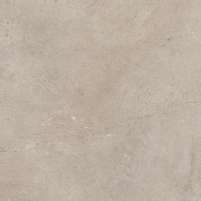 Robusto Ceramica 3.0 45x90x3 - Ultra Gare Sand