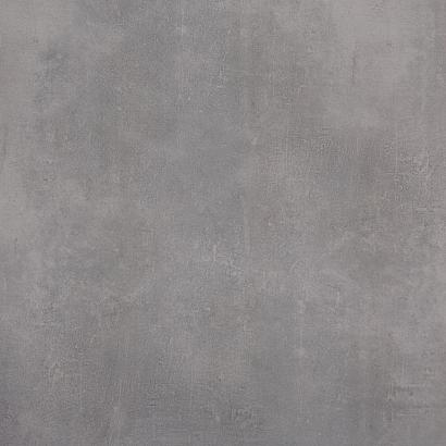 Robusto Ceramica 3.0 60x60x3 - Concrea Dark grey