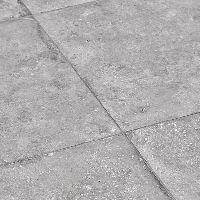 Robusto Ceramica 3.0 90x90x3 - Palazzo Grigio