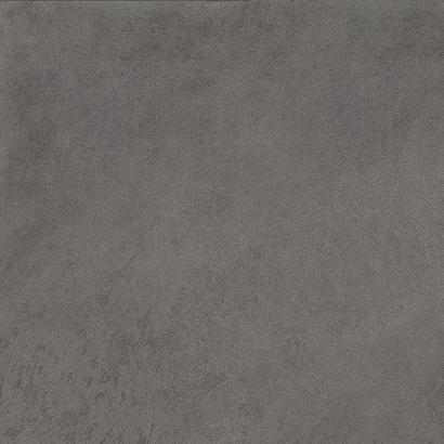 Robusto Ceramica 3.0 90x90x3 - Ultra Mustang