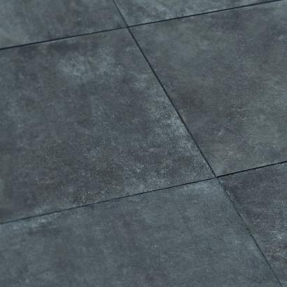 Robusto Ceramica 3.0 90x90x3 - Mezzanotte