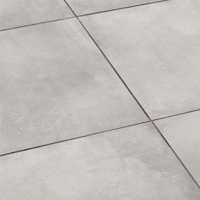 Robusto Ceramica 3.0 90x90x3 - Purista