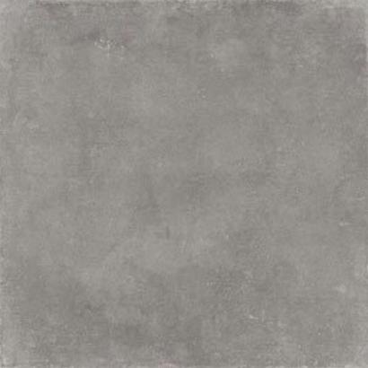 Robusto Ceramica 3.0 90x90x3 - Ultra Contemporary Dark Grey