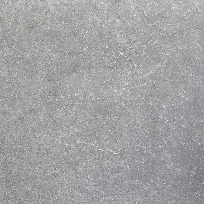 Solido Ceramica 30MM Bluestone Grey - 40x80x3