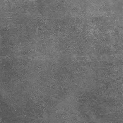 Solido Ceramica 30MM Cemento Smoke - 60x60x3