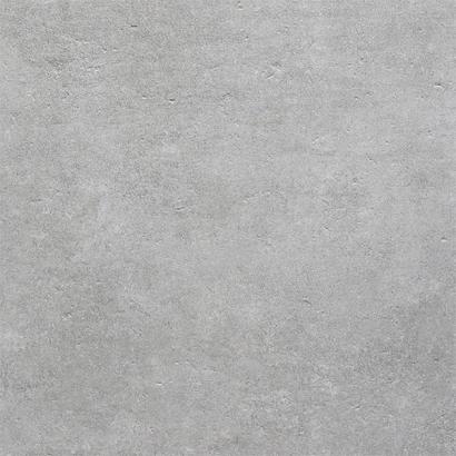 Solido Ceramica 30MM Cittadella Grigio - 60x60x3
