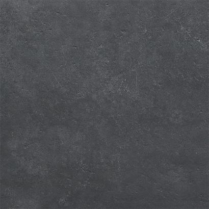 Solido Ceramica 30MM Cittadella Nero - 60x60x3
