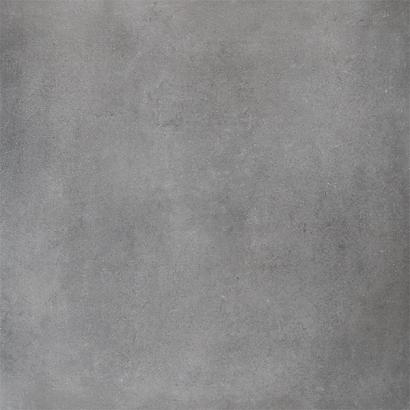 Solido Ceramica 30MM Concreto Tobacco 60x60x3