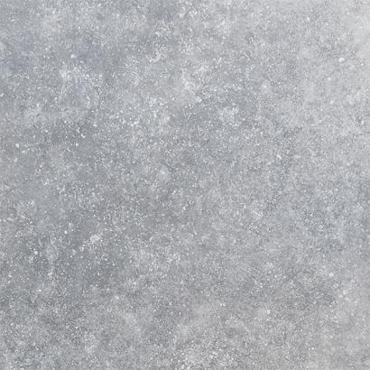 Solido Ceramica 30MM Industrial Steel 60x60x3
