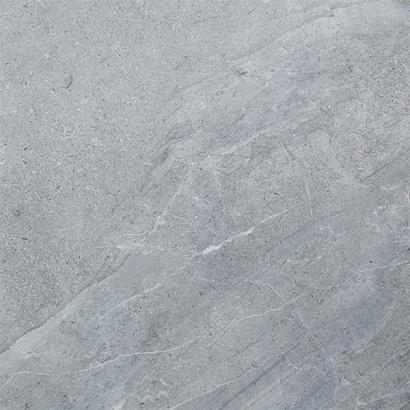 Solido Ceramica 30MM Marmo Grey 60x60x3