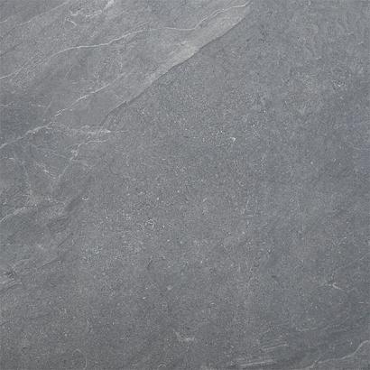 Solido Ceramica 30MM Marmo Nero 60x60x3