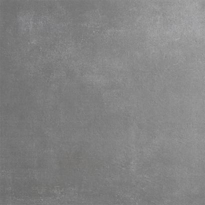 Solido Ceramica 30MM Travel Antracite - 60x60x3