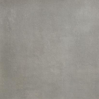 Solido Ceramica 30MM Travel Graphite - 60x60x3