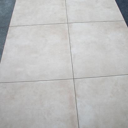 Solido Ceramica 30MM Unic Sand - 90x90x3