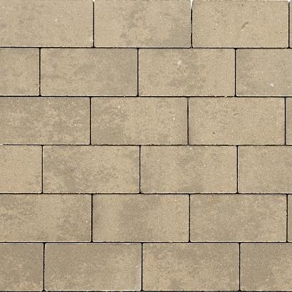 GeoCotto 21x10,5x8 - Loto