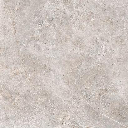 GeoCeramica® 60x60x4 - Landstone Taupe