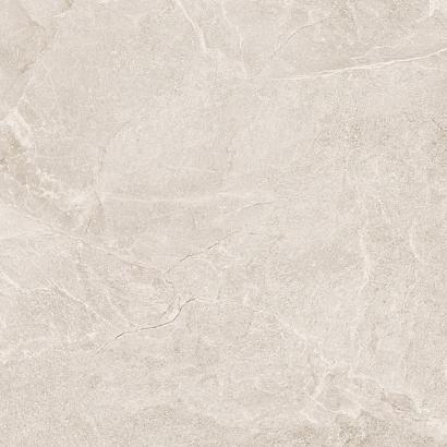GeoCeramica® 100x100x4 - Tempo Natur Matt