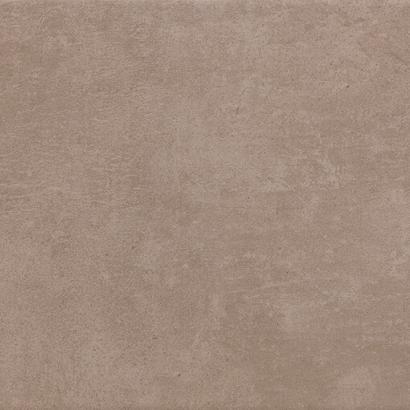 GeoCeramica® 80x80x4 - Evoque Tobacco