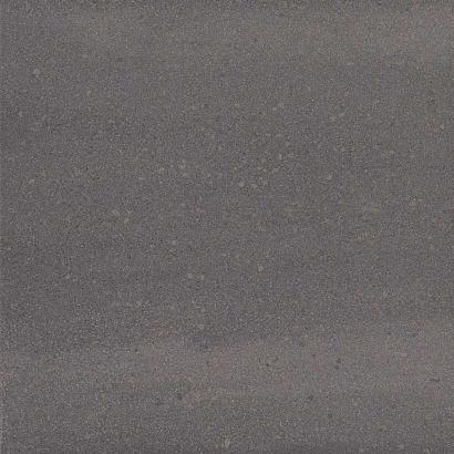 GeoCeramica® Premium 60x60x4 - Solid Basalt Grey