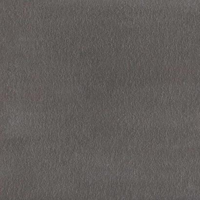 GeoCeramica® Premium 60x60x4 - Terra Antraciet