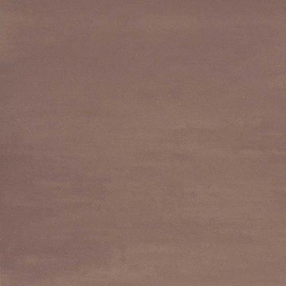 GeoCeramica® Premium 60x60x4 - Terra Taupe