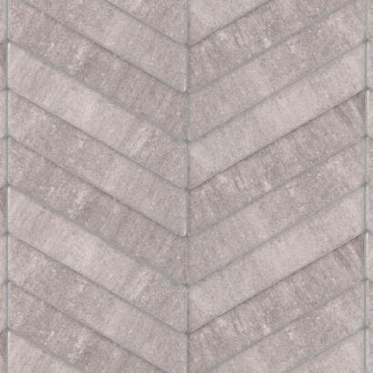 Romano Punto 40x8x8 - Ivory