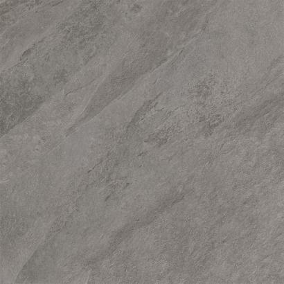 Kera Twice 60x60x4,8 - Slate Griseo