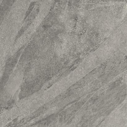 Kera Twice 60x60x4,8 - Slate Argento