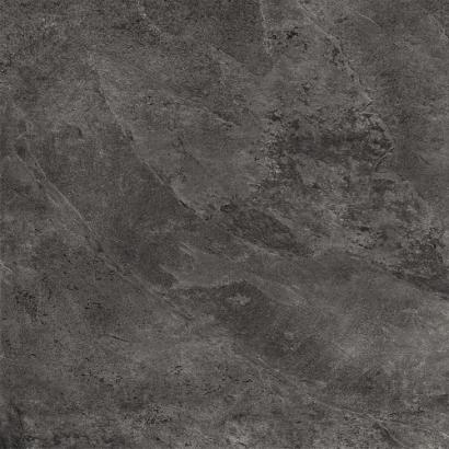Kera Twice 60x60x4 - Slate Carbon