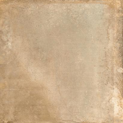 Kera Twice 60x60x4,8 - Sabbia Beige