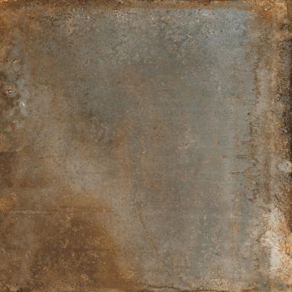 Kera Twice 60x60x4 - Sabbia Taupe