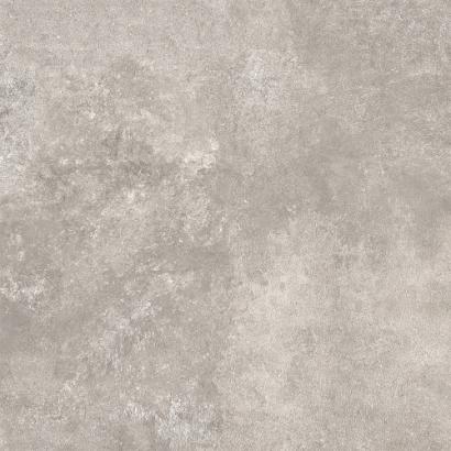 Kera Twice 60x60x4,8 - Ardesia Grey