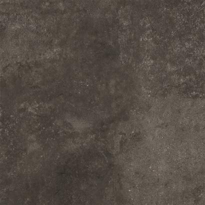 Kera Twice 60x60x4 - Ardesia Black
