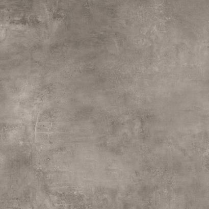 Kera Twice 60x60x4,8 - Fiammato Gris