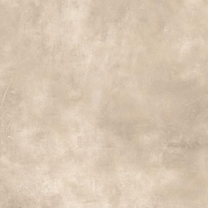 Kera Twice 60x60x4,8 - Fiammato Taupe