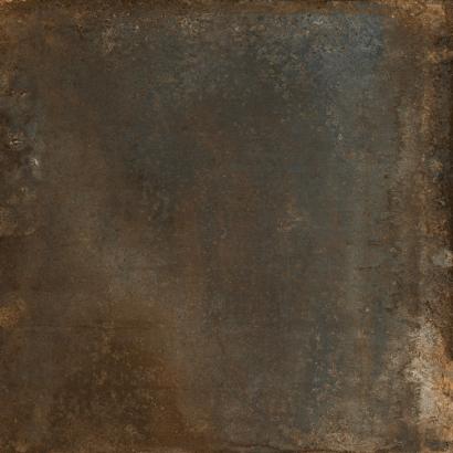 Kera Twice 60x60x4 - Sabbia Nero