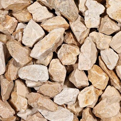 20 kg Yellow Sun Extra brokjes 20-40 mm